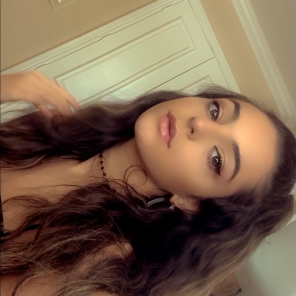 briannakhaytin